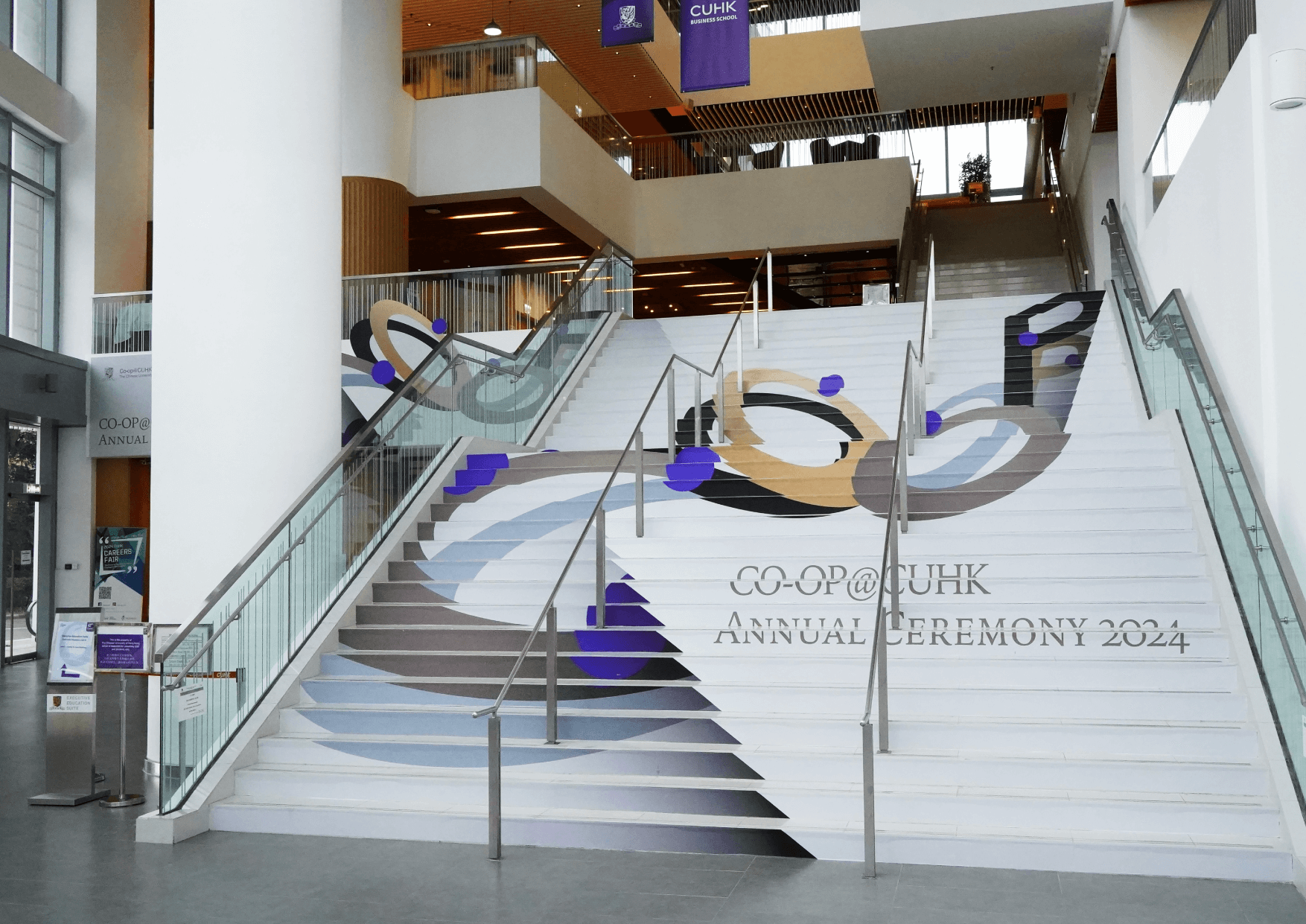 Alexander_McQueen_CNY2022_Red_Packet_03