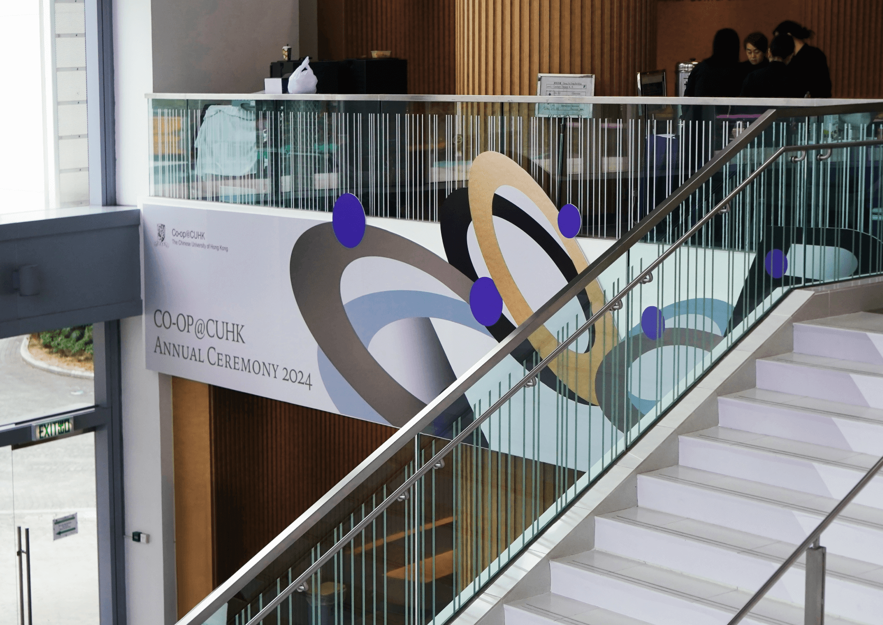 Alexander_McQueen_CNY2022_Red_Packet_03