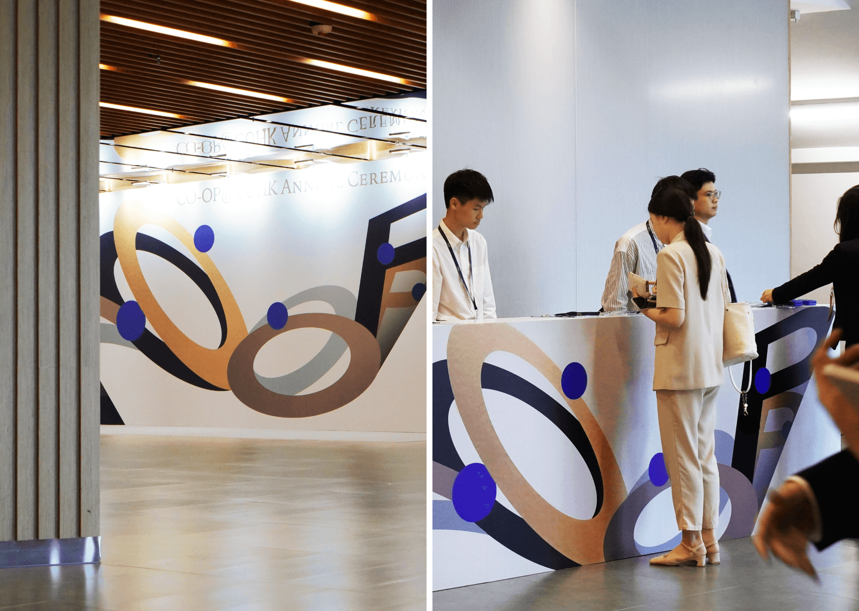 Alexander_McQueen_CNY2022_Red_Packet_03