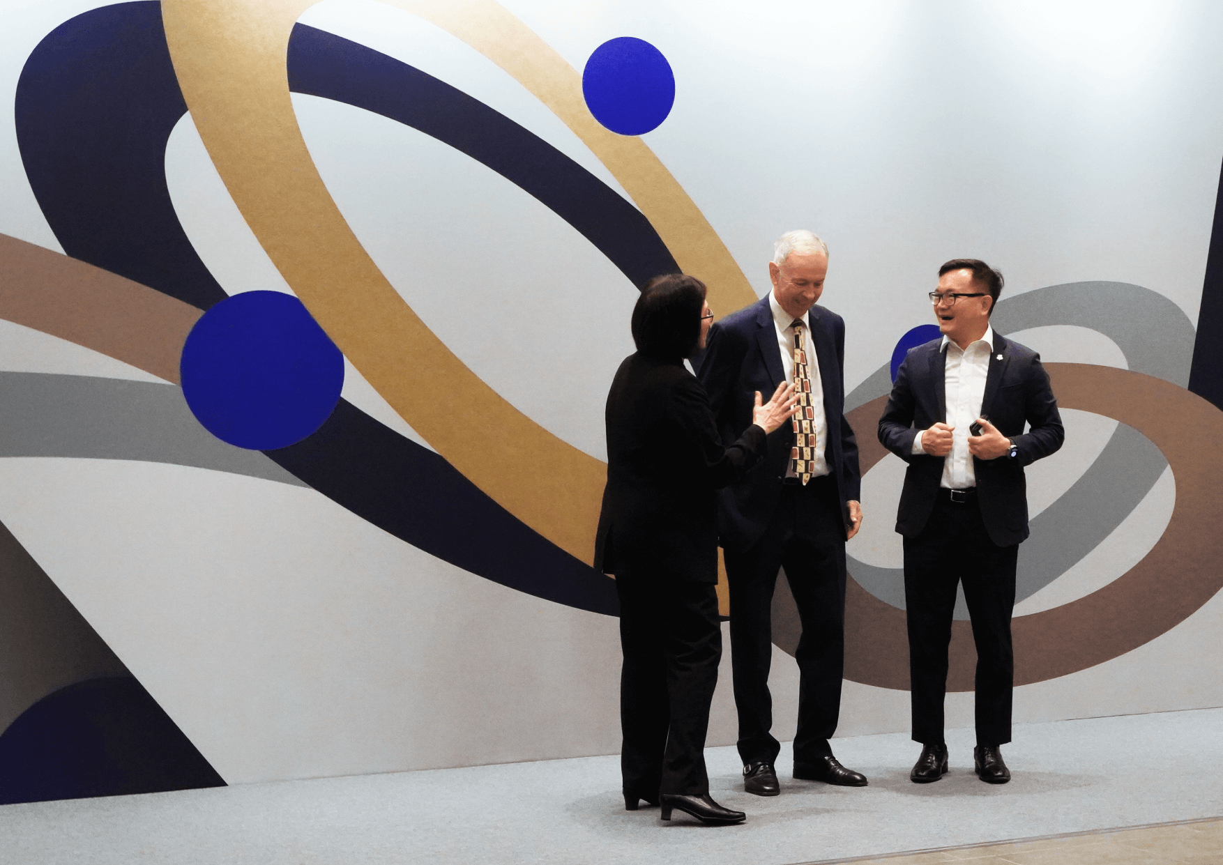 Alexander_McQueen_CNY2022_Red_Packet_03