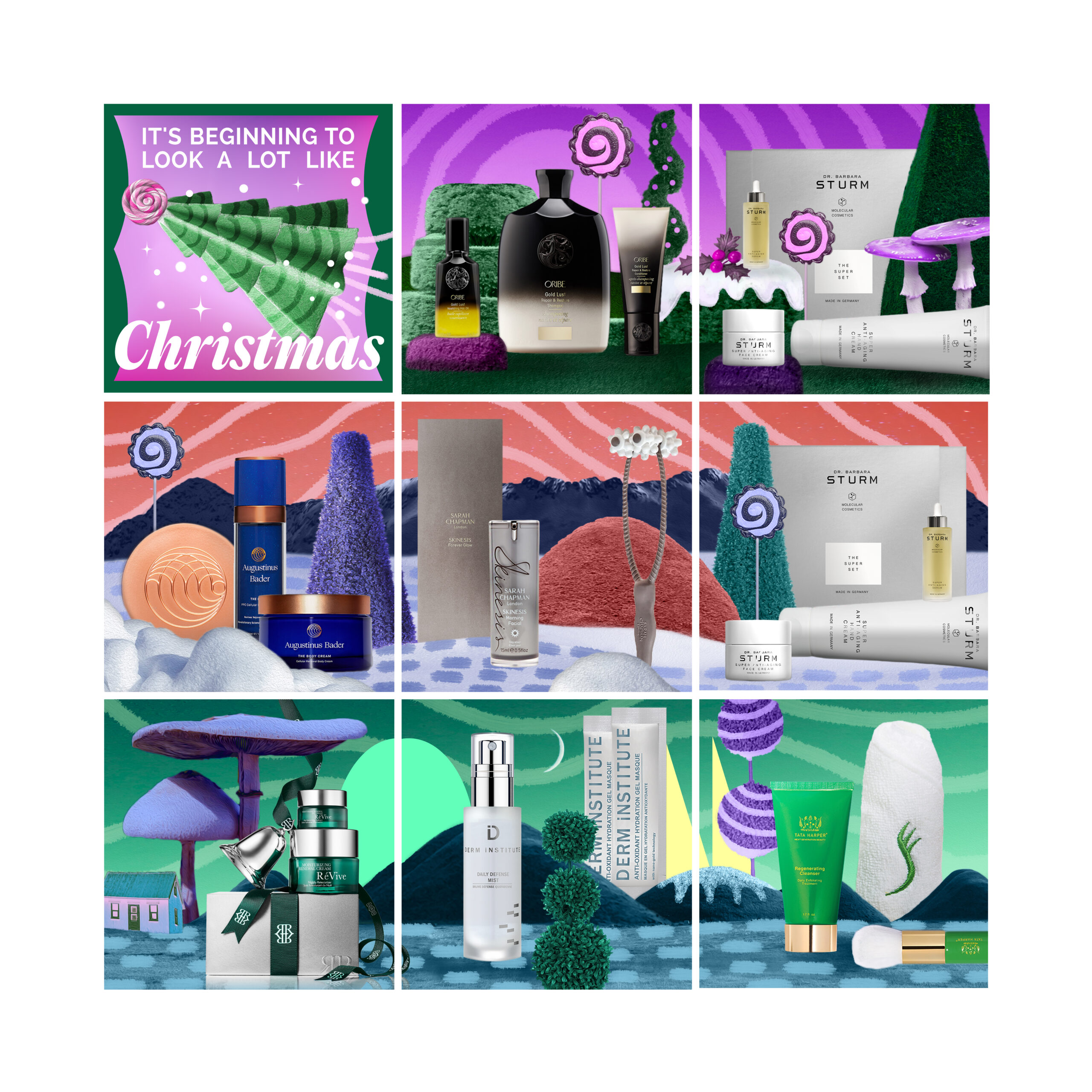 Joyce_xmas_2021_VM_011