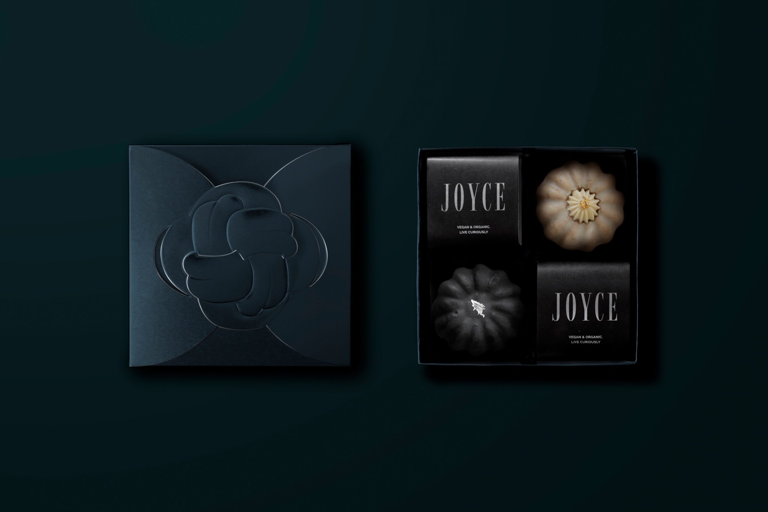 moono x Joyce_mooncake2020_01