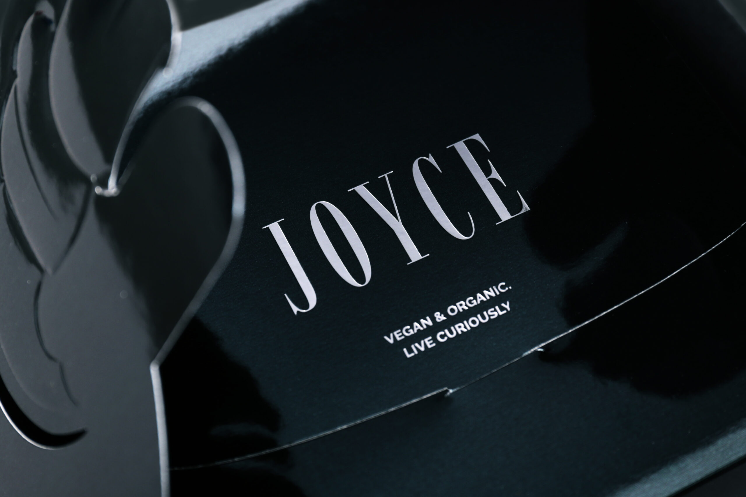 moono x Joyce_mooncake2020_03