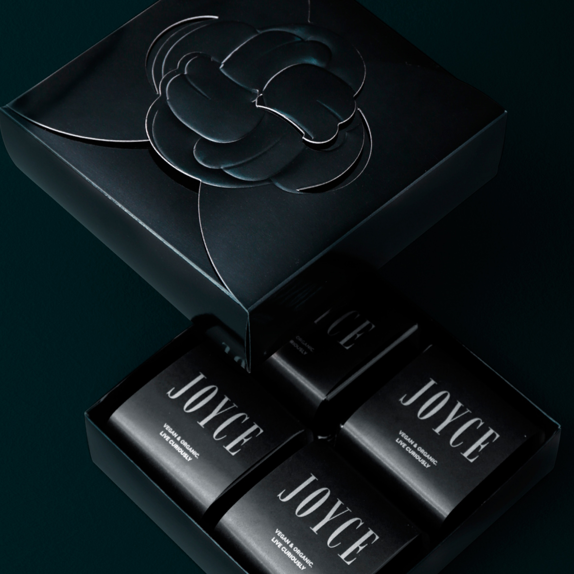 moono x Joyce_mooncake2020_04