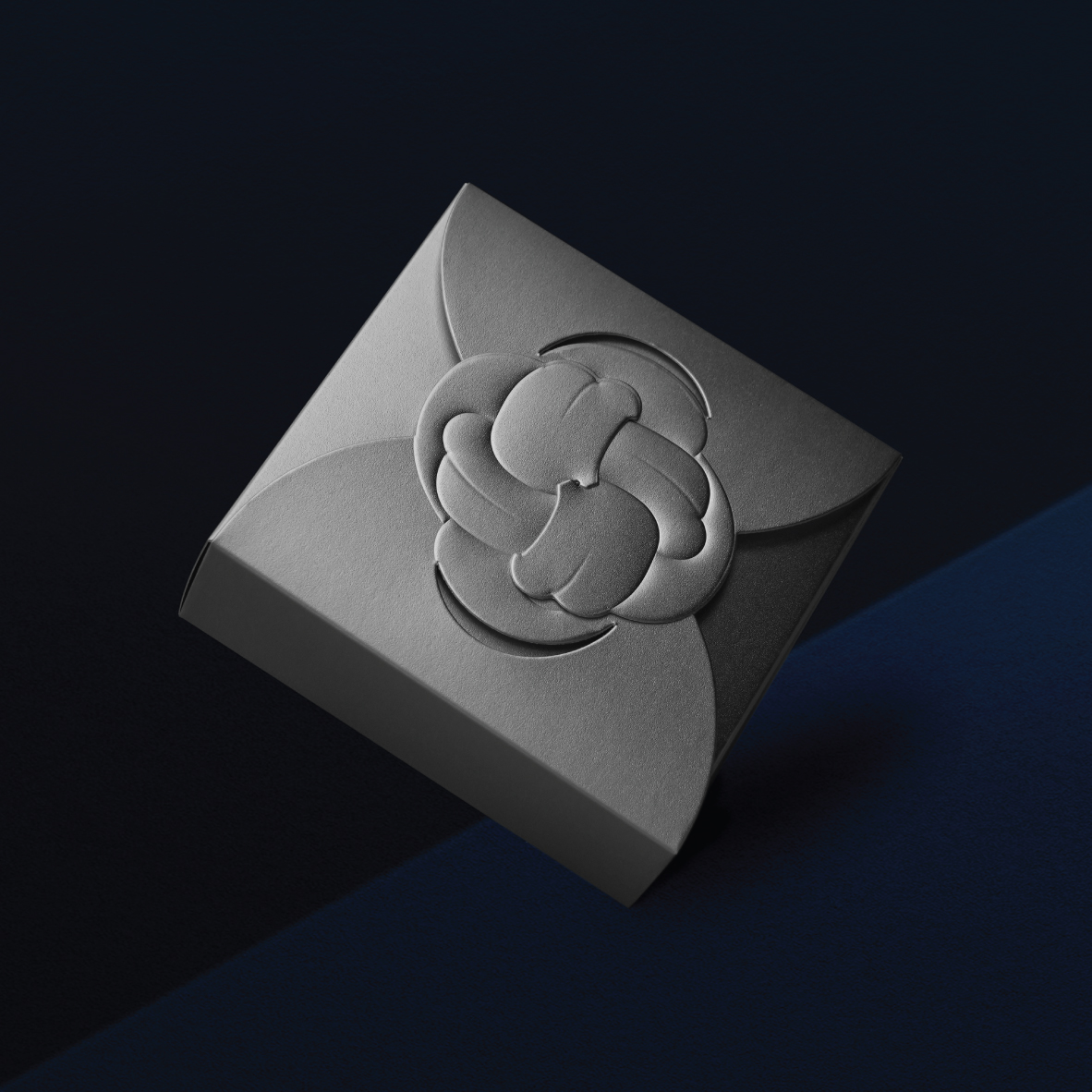 moono_mooncake2021_10