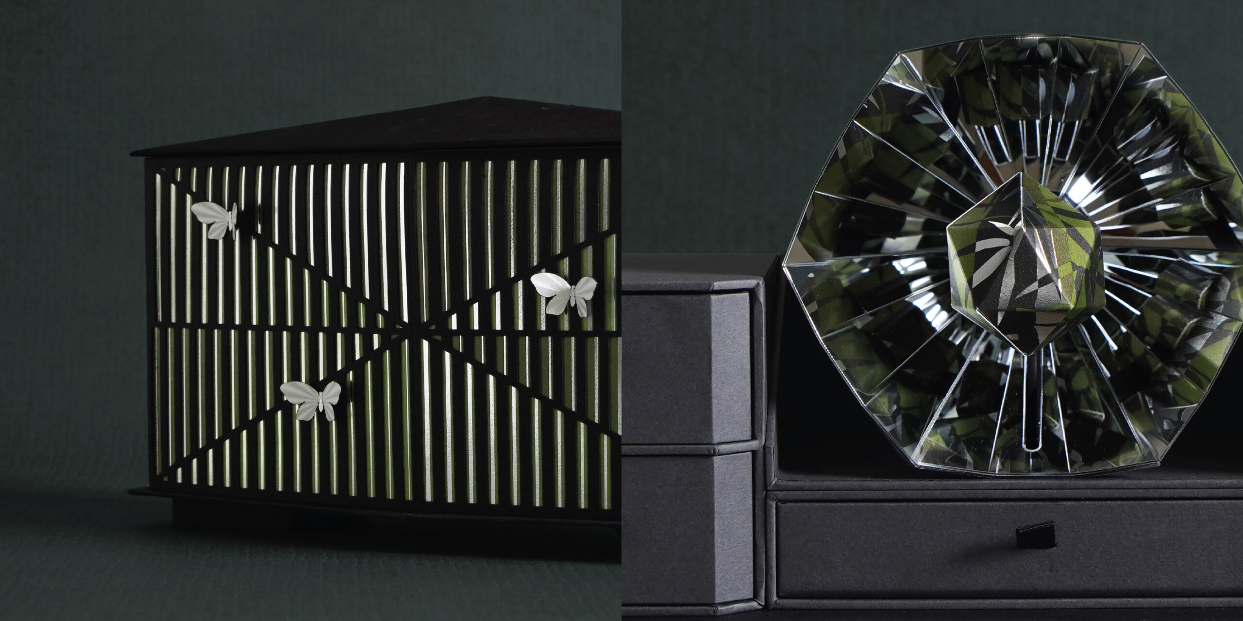 Alexander_McQueen_CNY2022_Red_Packet_03