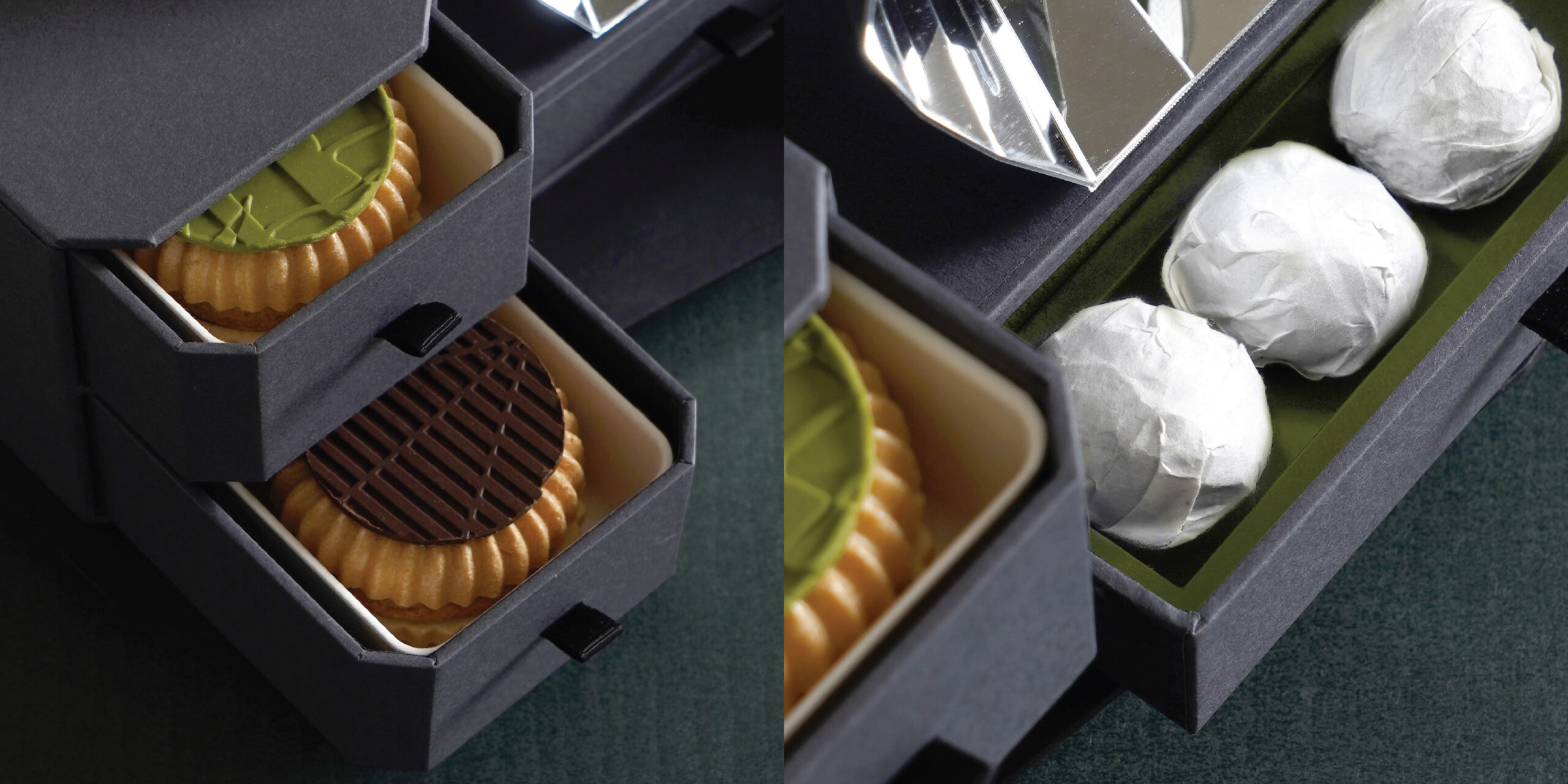 Alexander_McQueen_CNY2022_Red_Packet_03