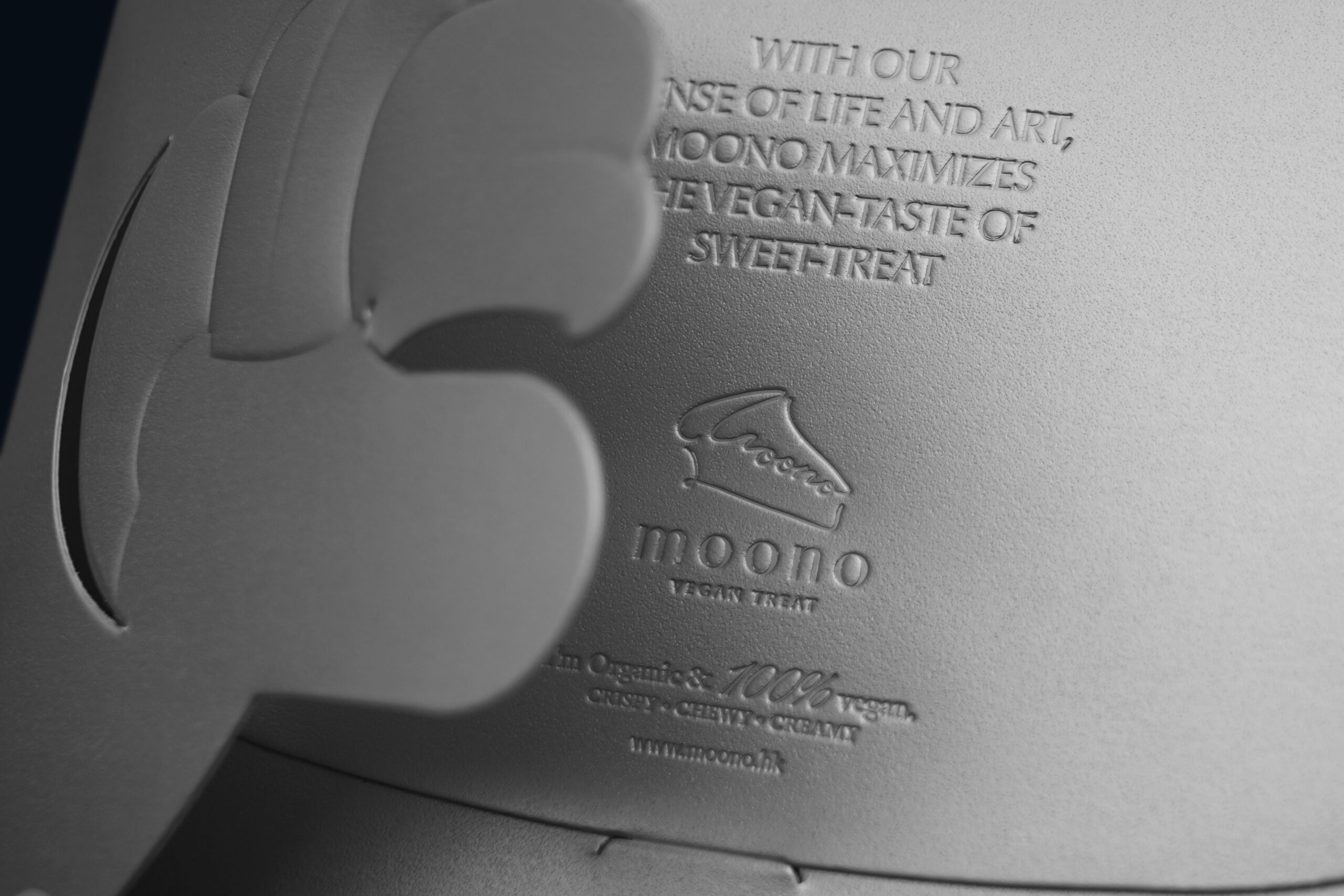 moono_mooncake_2021_04