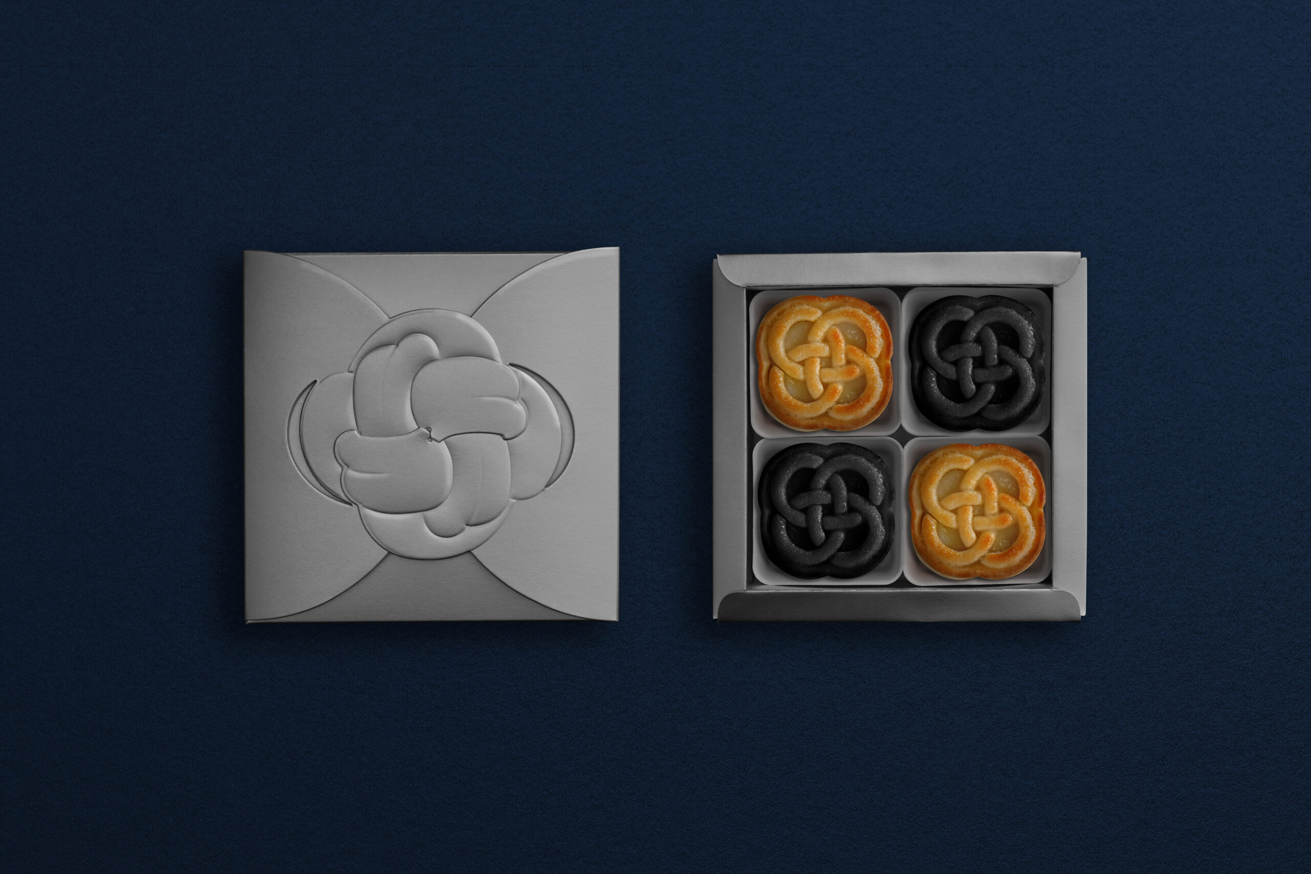 moono_mooncake_2021_05