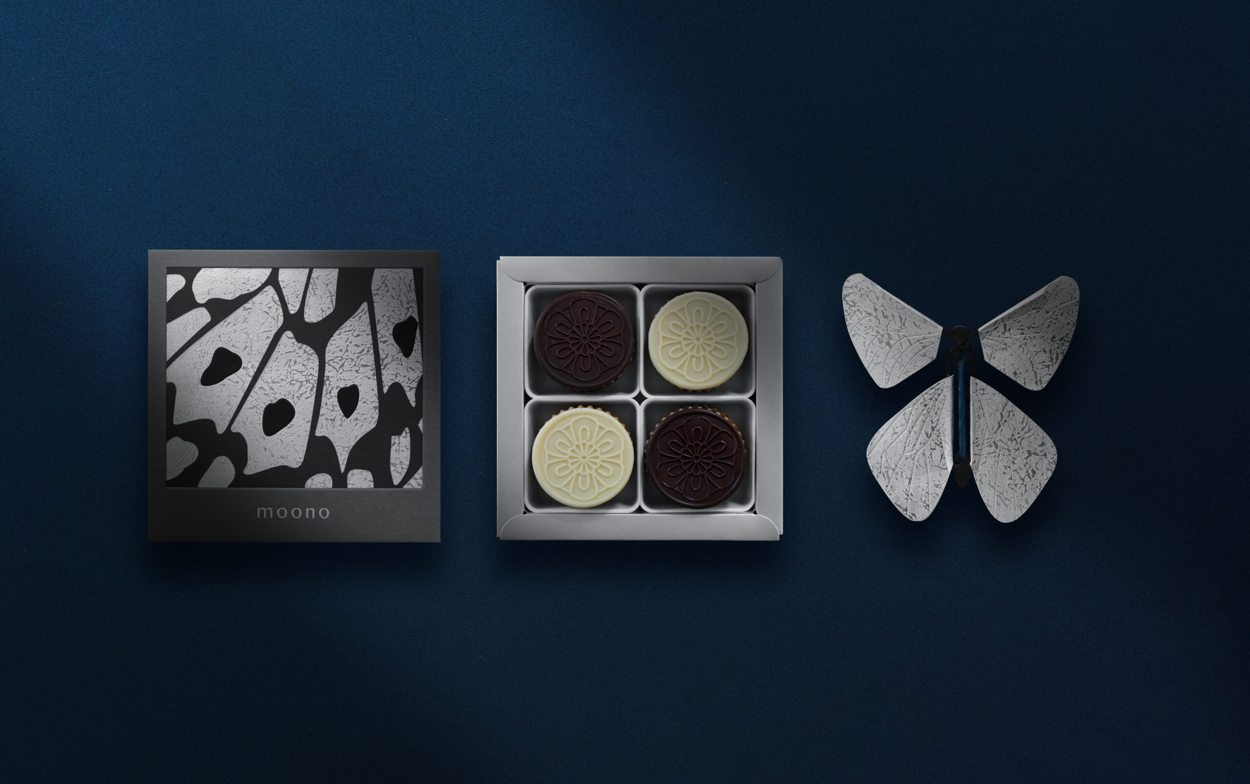 MaskOn_x_Kiehls_packaging_design_03