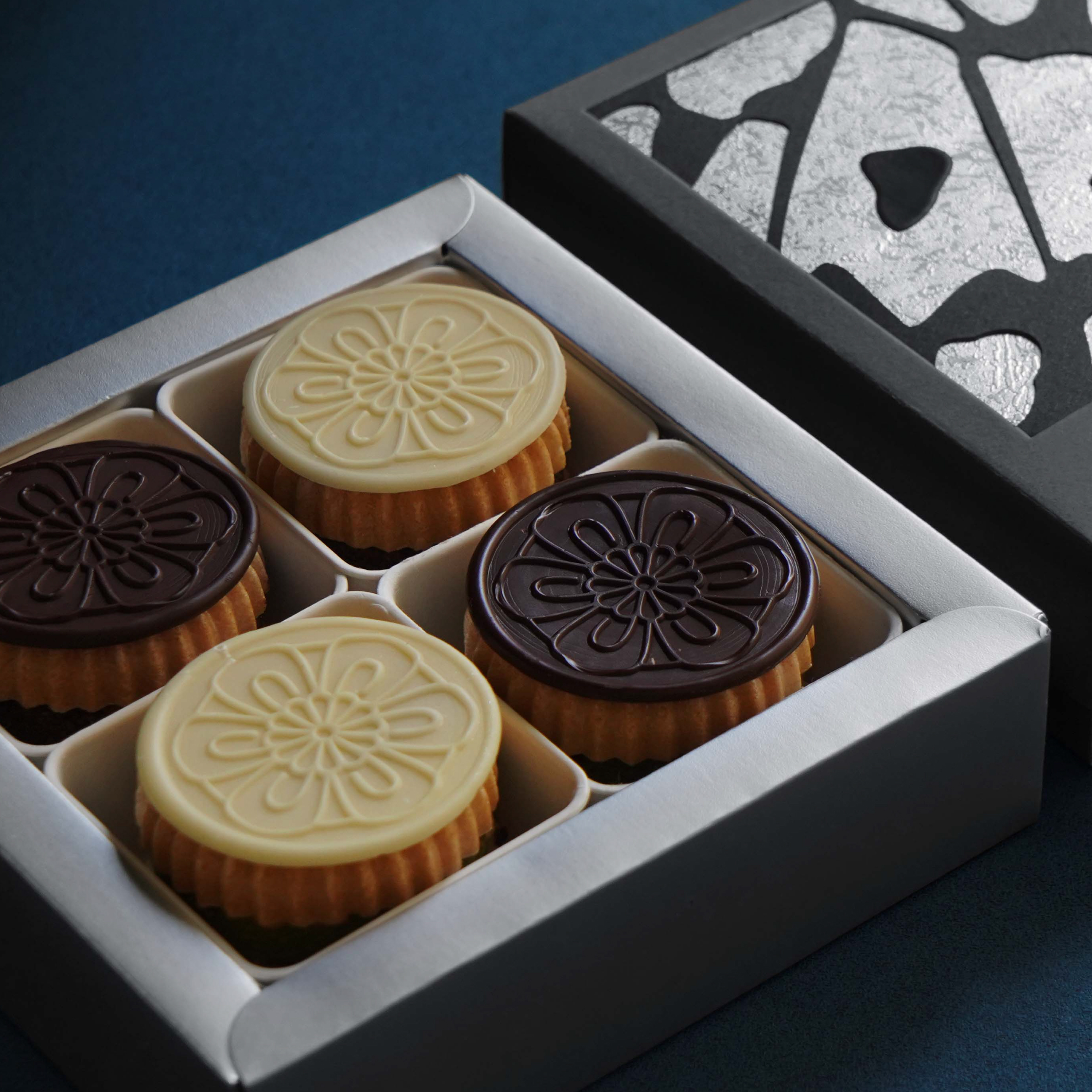 MaskOn_x_Kiehls_packaging_design_03