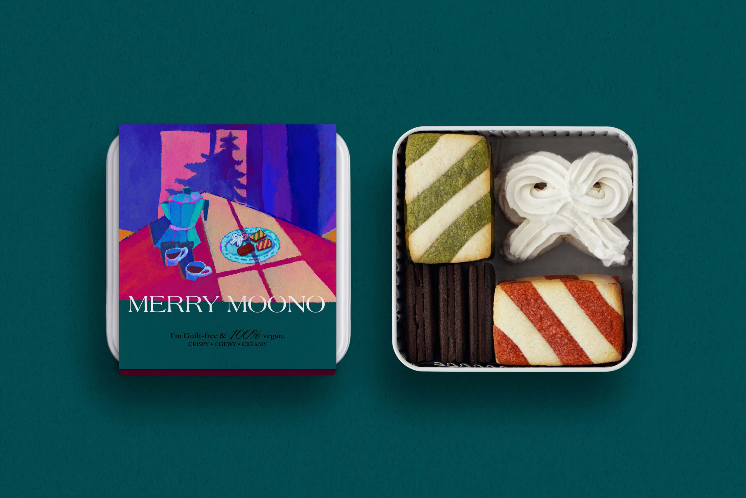 Alexander_McQueen_CNY2022_Red_Packet_03