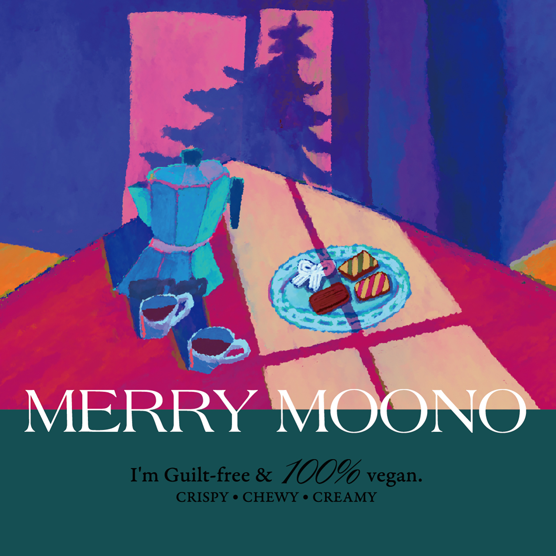 Alexander_McQueen_CNY2022_Red_Packet_01