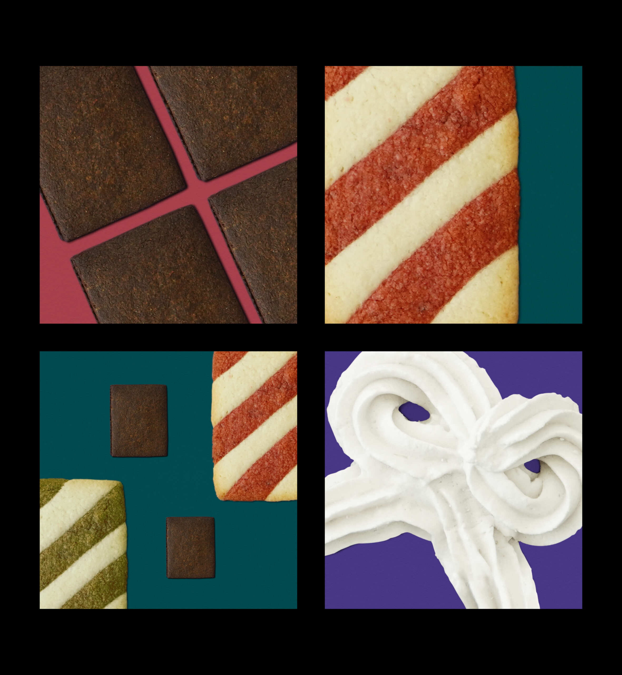 Alexander_McQueen_CNY2022_Red_Packet_04